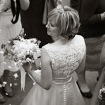 Photographs of Your Wedding 1093664 Image 5